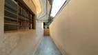 Foto 30 de Casa com 3 Quartos à venda, 200m² em Jardim Faculdade, Sorocaba