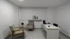 Foto 14 de Sala Comercial para alugar, 24m² em Praia do Morro, Guarapari