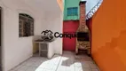 Foto 10 de Casa com 4 Quartos à venda, 200m² em São João, Betim