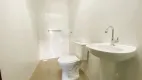 Foto 7 de Sobrado com 2 Quartos à venda, 92m² em São João do Rio Vermelho, Florianópolis