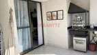 Foto 7 de Apartamento com 2 Quartos à venda, 64m² em Mandaqui, São Paulo