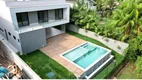 Foto 4 de Casa de Condomínio com 4 Quartos à venda, 453m² em Alphaville Ipês, Goiânia