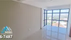Foto 11 de Apartamento com 2 Quartos para alugar, 60m² em Setor Habitacional Vicente Pires, Brasília