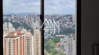 Foto 11 de Apartamento com 4 Quartos à venda, 218m² em Morumbi, São Paulo