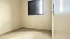 Foto 12 de Apartamento com 3 Quartos à venda, 115m² em Copacabana, Uberlândia