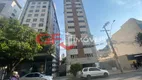Foto 5 de Sala Comercial para alugar, 28m² em Santa Efigênia, Belo Horizonte