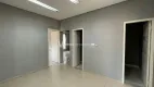 Foto 13 de Prédio Comercial com 10 Quartos para alugar, 580m² em Jardim Guanabara, Campinas