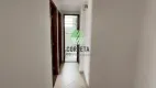 Foto 9 de Apartamento com 2 Quartos para alugar, 60m² em Morada de Laranjeiras, Serra