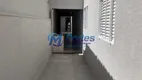 Foto 19 de Casa com 3 Quartos à venda, 156m² em Parque Jose Maria Navarrete, Mirassol