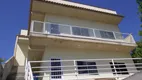 Foto 5 de Apartamento com 2 Quartos para alugar, 65m² em Cabucu, Nova Iguaçu