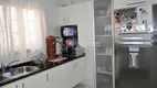 Foto 20 de Sobrado com 3 Quartos para venda ou aluguel, 314m² em Jardim Proença, Campinas