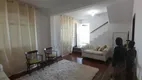 Foto 3 de Apartamento com 6 Quartos à venda, 250m² em Engenho Nogueira, Belo Horizonte