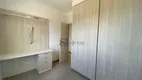 Foto 24 de Apartamento com 2 Quartos à venda, 72m² em Jardim dos Manacás, Araraquara