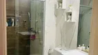 Foto 12 de Flat com 1 Quarto para venda ou aluguel, 40m² em Parque Campolim, Sorocaba