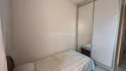 Foto 3 de Apartamento com 3 Quartos à venda, 78m² em Aeroviário, Goiânia