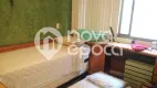 Foto 20 de Apartamento com 4 Quartos à venda, 230m² em Leblon, Rio de Janeiro