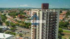 Foto 2 de Apartamento com 3 Quartos à venda, 219m² em Centro, Cerquilho