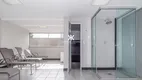 Foto 21 de Apartamento com 3 Quartos à venda, 92m² em Prado, Belo Horizonte
