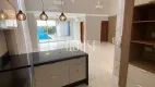 Foto 8 de Casa de Condomínio com 4 Quartos para alugar, 250m² em Alphaville Nova Esplanada, Votorantim