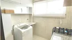 Foto 10 de Apartamento com 2 Quartos à venda, 60m² em Pedras, Fortaleza