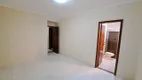 Foto 22 de Casa com 3 Quartos à venda, 141m² em Aparecida, Santos