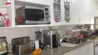 Foto 18 de Apartamento com 4 Quartos à venda, 134m² em Saúde, São Paulo