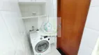 Foto 11 de Casa de Condomínio com 2 Quartos à venda, 90m² em Vila Marari, São Paulo