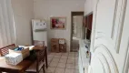 Foto 23 de Casa com 5 Quartos à venda, 396m² em Ponta da Fruta, Vila Velha
