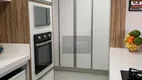 Foto 8 de Apartamento com 3 Quartos à venda, 125m² em Jardim, Santo André