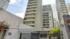 Foto 10 de Apartamento com 1 Quarto à venda, 37m² em Consolação, São Paulo