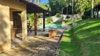 Foto 31 de Fazenda/Sítio com 3 Quartos à venda, 600m² em Parque das Lajes, Vargem Grande Paulista
