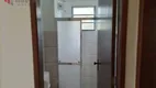 Foto 4 de Apartamento com 2 Quartos à venda, 50m² em Vivendas da Serra, Juiz de Fora