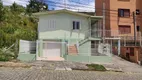 Foto 2 de Casa com 3 Quartos à venda, 111m² em Medianeira, Caxias do Sul