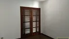 Foto 10 de Imóvel Comercial com 3 Quartos à venda, 160m² em Vila Madalena, São Paulo