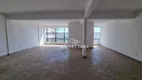 Foto 5 de Sala Comercial para alugar, 90m² em Centro, Igarapé