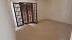 Foto 20 de Sobrado com 5 Quartos para venda ou aluguel, 250m² em Vila Maria Alta, São Paulo