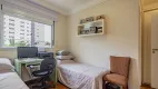 Foto 28 de Apartamento com 3 Quartos à venda, 128m² em Vila Romana, São Paulo