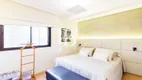 Foto 13 de Apartamento com 3 Quartos à venda, 162m² em Moema, São Paulo