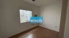 Foto 18 de Casa com 5 Quartos à venda, 209m² em Encruzilhada, Santos