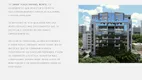 Foto 21 de Apartamento com 4 Quartos à venda, 257m² em Casa Forte, Recife