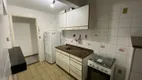 Foto 16 de Apartamento com 2 Quartos à venda, 66m² em Centro, Guarapari