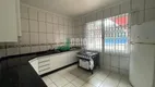 Foto 30 de Casa com 5 Quartos à venda, 750m² em Cidade Industrial, Curitiba