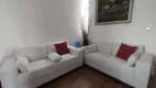 Foto 5 de Apartamento com 3 Quartos à venda, 66m² em Caiçaras, Belo Horizonte