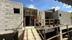 Foto 8 de Apartamento com 3 Quartos à venda, 80m² em Cabral, Contagem