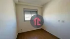 Foto 9 de Apartamento com 2 Quartos à venda, 57m² em Taquaral, Campinas