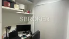 Foto 35 de Apartamento com 3 Quartos à venda, 84m² em Brooklin, São Paulo