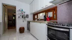 Foto 15 de Casa com 2 Quartos à venda, 80m² em Vila Madalena, São Paulo