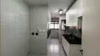 Foto 21 de Apartamento com 2 Quartos à venda, 76m² em Paraíso, São Paulo