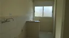 Foto 8 de Apartamento com 3 Quartos à venda, 67m² em Guarujá, Porto Alegre