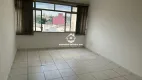 Foto 17 de Ponto Comercial para alugar, 48m² em Centro, Santo André